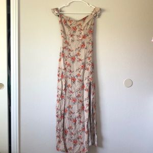 🔴Forever 21 Dress